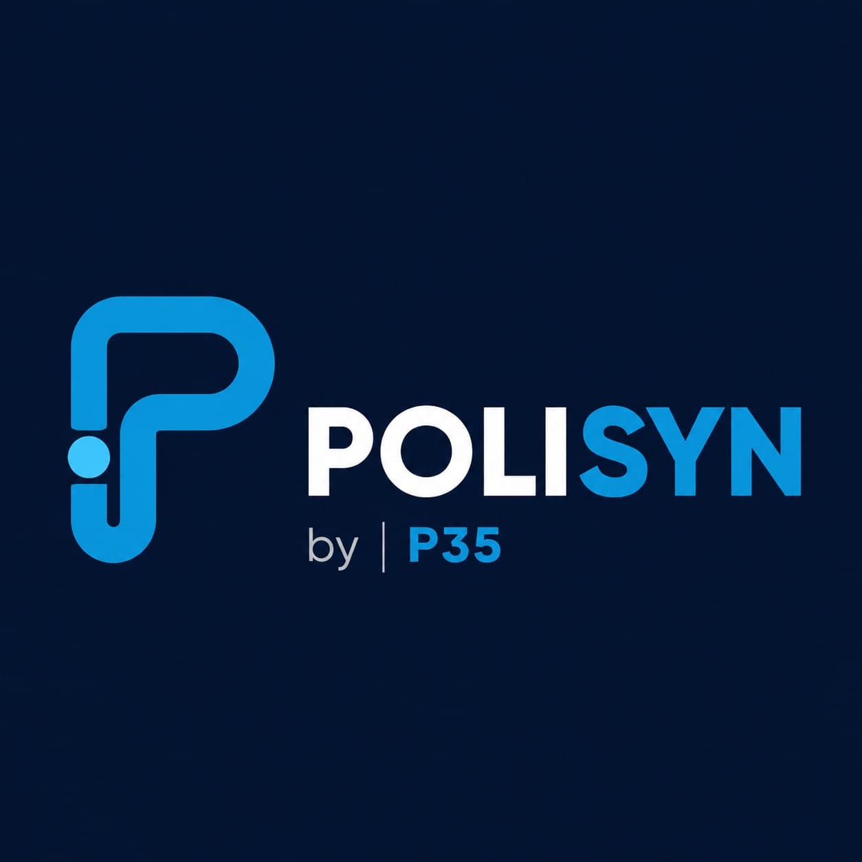 POLISYN by P35