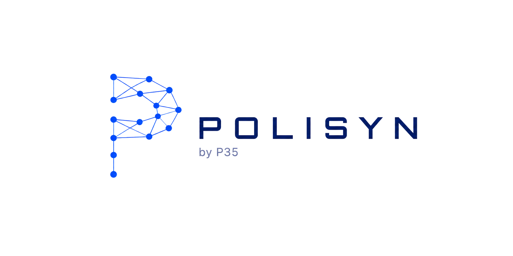 POLISYN by P35